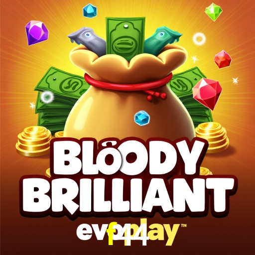 Diretório de Jogos f44