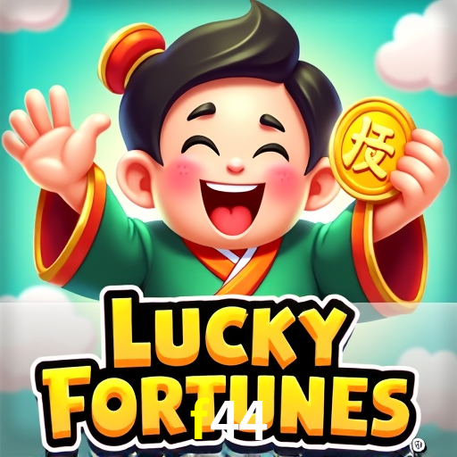 Sistemas de Segurança f44