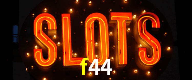 Estatísticas Crash Games f44